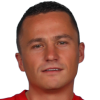 Michal Nalepa