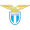 Lazio