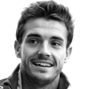 Jules Bianchi