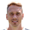 Patrik Simko