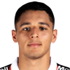 Doryan Rodriguez