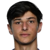 Damjan Bucevski