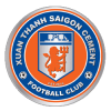 Xuan Thanh Saigon
