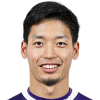 Kosuke Kinoshita