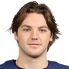 Kenny Connors