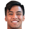 Frank Chavez