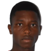 Chimezie Njoku