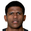 Edgar Rito