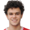 Bojan Stojanovski