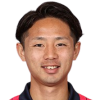 Tokuma Suzuki