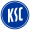 Karlsruher SC W