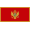 Montenegro W