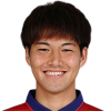 Tsubasa Terayama