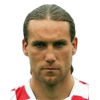 Dado Prso