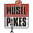 Musel Pikes