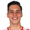 Miguel Vilela