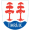 Timra