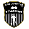 Titanes de Tulancingo