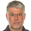 Pat Cortina