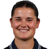 Rachel Lowe