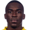 Basilio Ndong