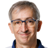 Moncho Fernandez