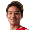 Taiki Kagayama