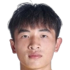 Xiangxin Wei