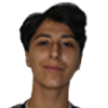 Elif Keskin