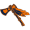 Hosei