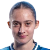 Thais Gallais