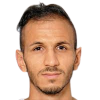 Ismail Saadi