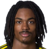Ibrahim Bah Mendes