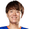 Hayato Yamaguchi