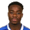 Owen Oseni
