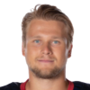 Jesper Pettersson