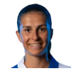 Sonia Majarin