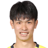 Shuhei Shikano