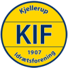 Kjellerup W