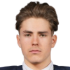 Veikka Mononen