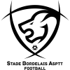 Stade Bordelais