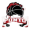Punto Rojo