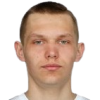 Nazar Voloshyn