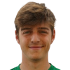 Matteo Sorzi