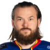 Joni Piipponen