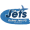 Oxhey Jets