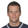Tom Brady