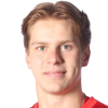 Toomas Kocys