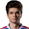 Artem Hrebenyk