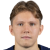 Denis Zernov